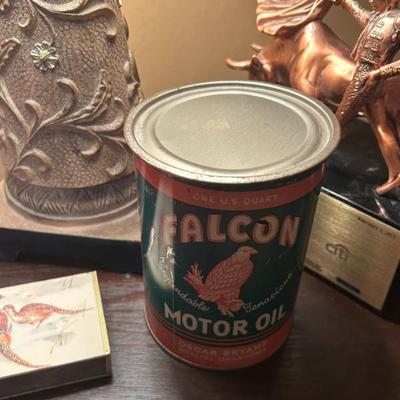 Sale Photo Thumbnail #879