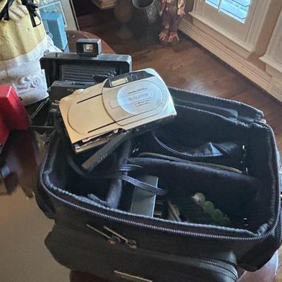 Sale Photo Thumbnail #481