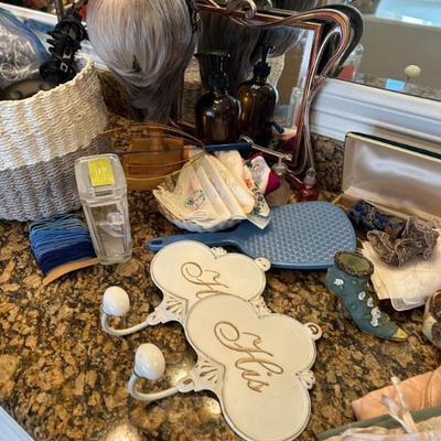 Sale Photo Thumbnail #822