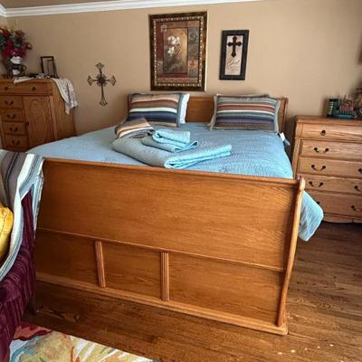 Sale Photo Thumbnail #754