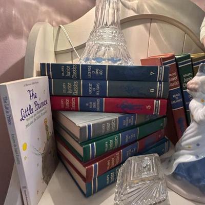 Sale Photo Thumbnail #720