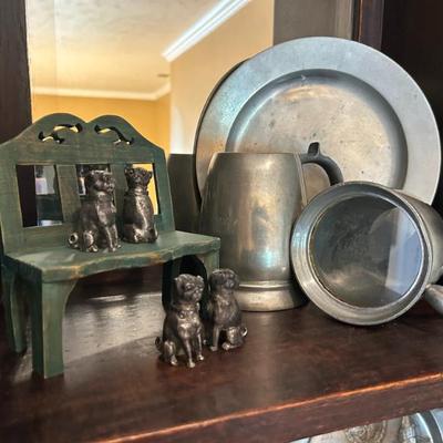 Sale Photo Thumbnail #582