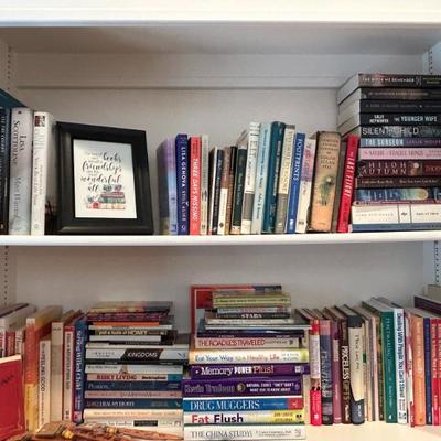 Sale Photo Thumbnail #809