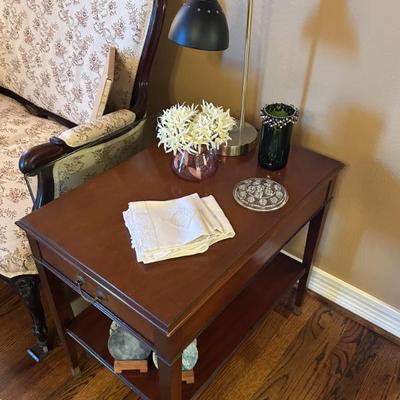 Sale Photo Thumbnail #330