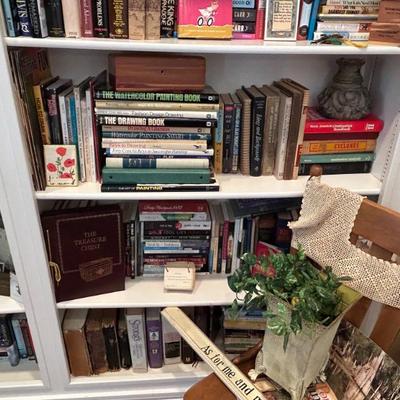 Sale Photo Thumbnail #813