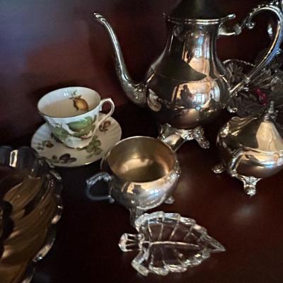 Sale Photo Thumbnail #246