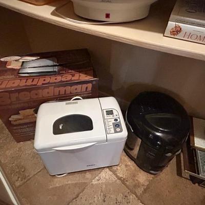 Sale Photo Thumbnail #146