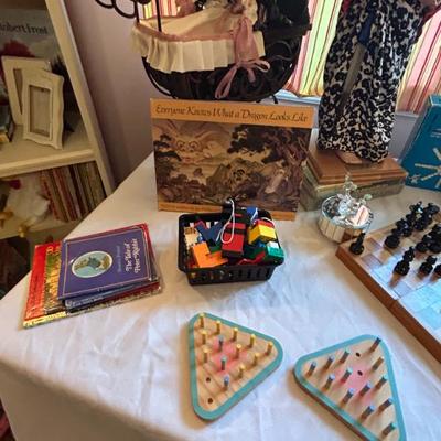 Sale Photo Thumbnail #705