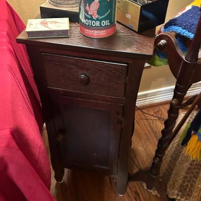 Sale Photo Thumbnail #878