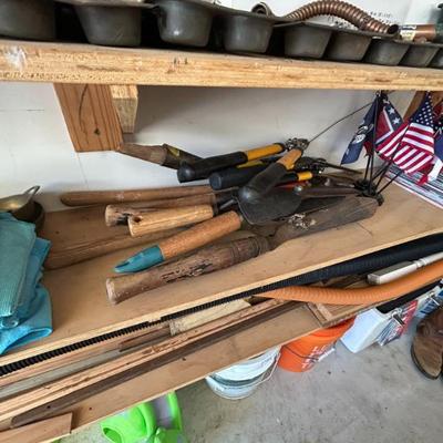 Sale Photo Thumbnail #927