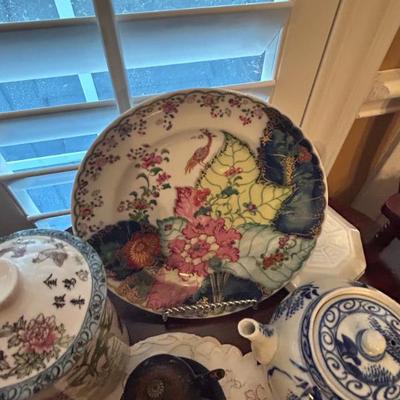 Sale Photo Thumbnail #221