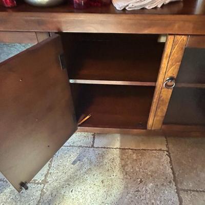 Sale Photo Thumbnail #445