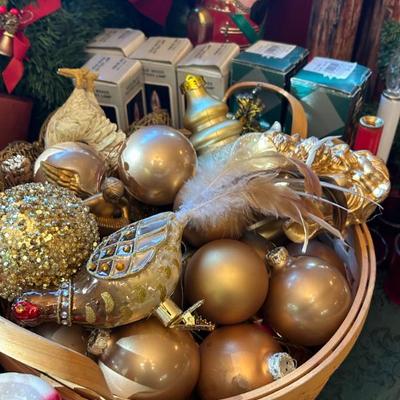 Sale Photo Thumbnail #367