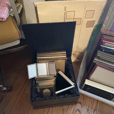 Sale Photo Thumbnail #610