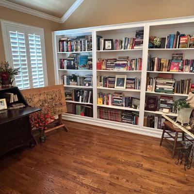 Sale Photo Thumbnail #790