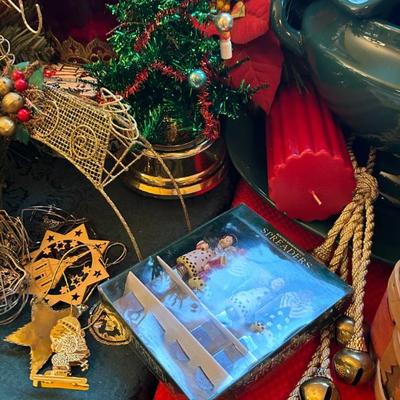 Sale Photo Thumbnail #380