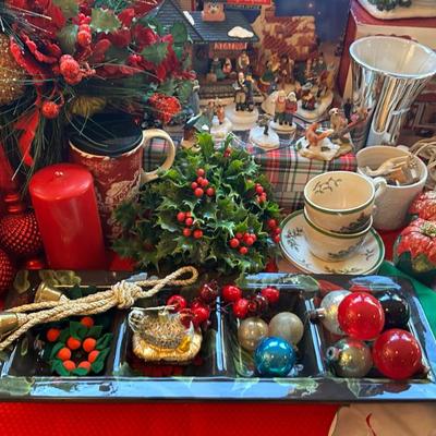 Sale Photo Thumbnail #392