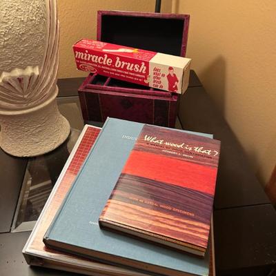 Sale Photo Thumbnail #887