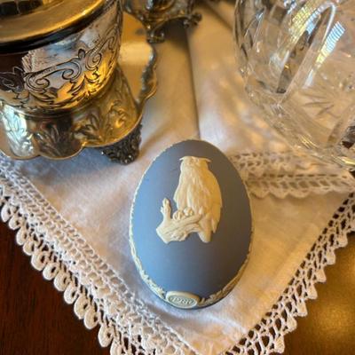 Sale Photo Thumbnail #164