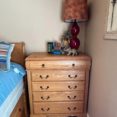 Sale Photo Thumbnail #756