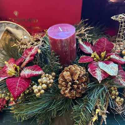 Sale Photo Thumbnail #375