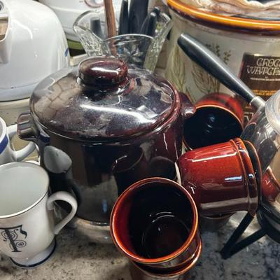 Sale Photo Thumbnail #116