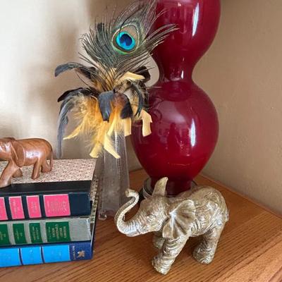 Sale Photo Thumbnail #759