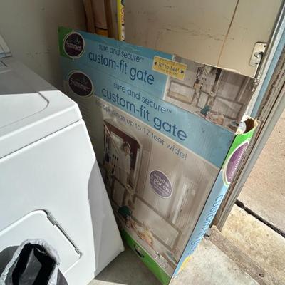 Sale Photo Thumbnail #959