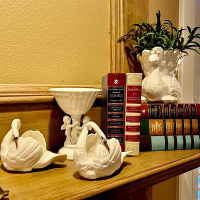 Sale Photo Thumbnail #313