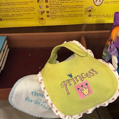 Sale Photo Thumbnail #699