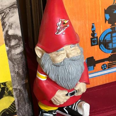 Sale Photo Thumbnail #869