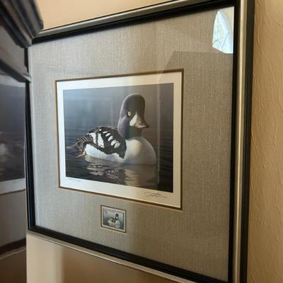 Sale Photo Thumbnail #569