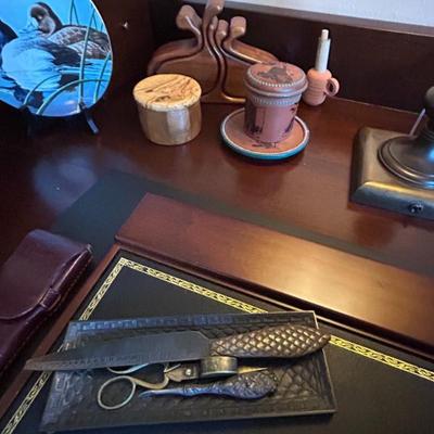 Sale Photo Thumbnail #524