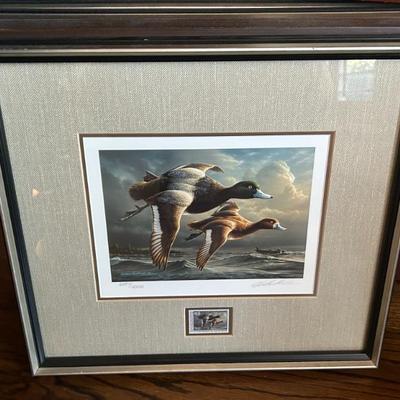 Sale Photo Thumbnail #545