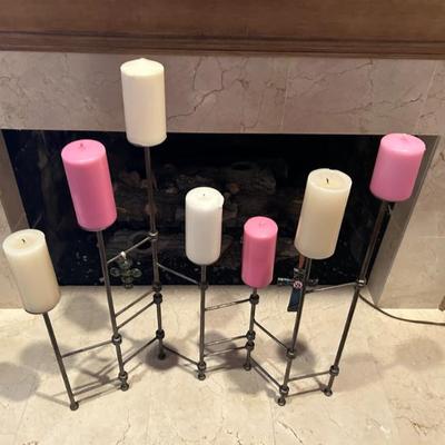 Sale Photo Thumbnail #307