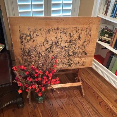 Sale Photo Thumbnail #804