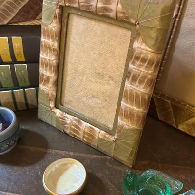 Sale Photo Thumbnail #904