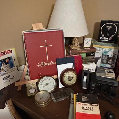 Sale Photo Thumbnail #616