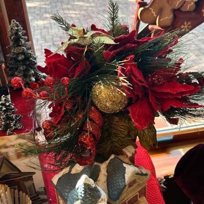 Sale Photo Thumbnail #399