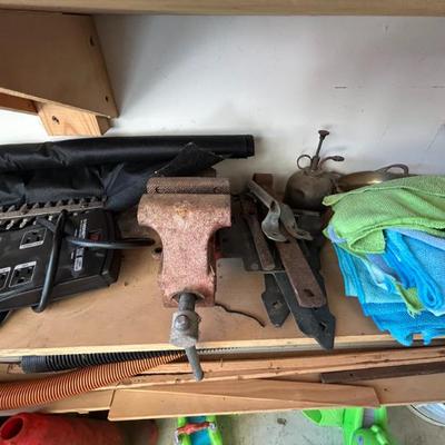 Sale Photo Thumbnail #928