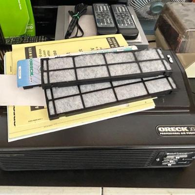 Sale Photo Thumbnail #940