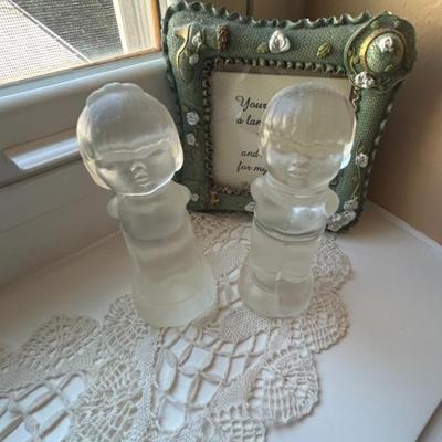 Sale Photo Thumbnail #651