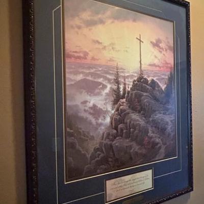 Sale Photo Thumbnail #336