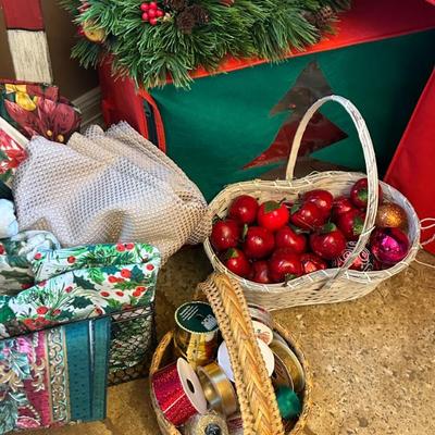 Sale Photo Thumbnail #413