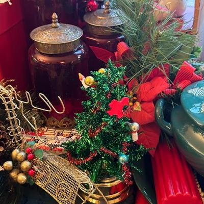 Sale Photo Thumbnail #379