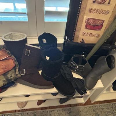 Sale Photo Thumbnail #846