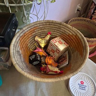 Sale Photo Thumbnail #736