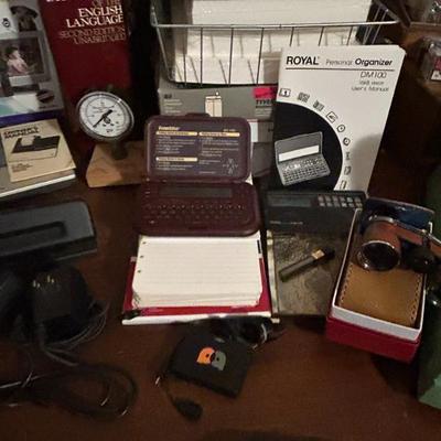 Sale Photo Thumbnail #623