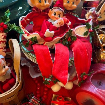 Sale Photo Thumbnail #386