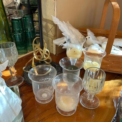 Sale Photo Thumbnail #421